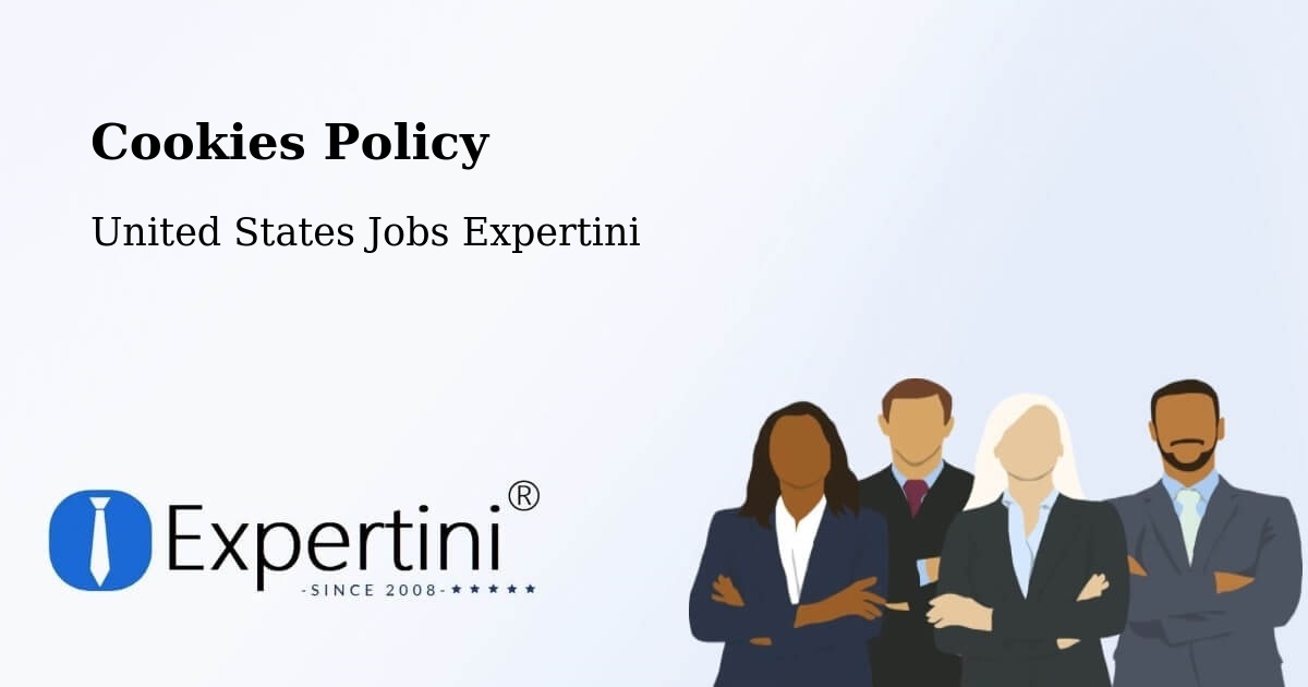 Cookie Policy – Linthicum - United States Jobs Expertini